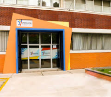 Administración de Empresas