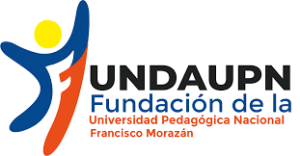 Admón